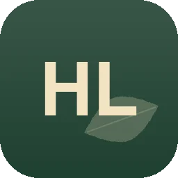 Logo HLallservice GmbH
