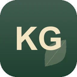 Logo Kippenhahn Gartenbau