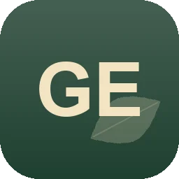 Logo GaLaBau Erden Tuschke