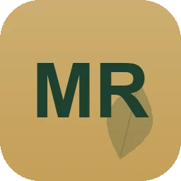 Logo Manfred Roller Gärtnerei Gärtnerei
