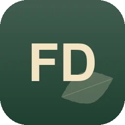 Logo Fa. David Pasalic
