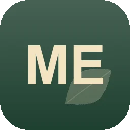 Logo Meistergärten GmbH