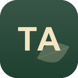 Logo Taxus