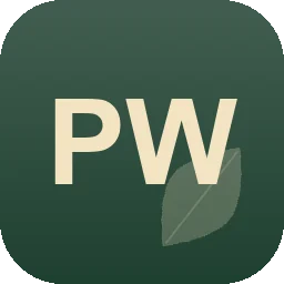 Logo Paradies Wunschgärten Montesano