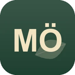 Logo Die Möglichmacher