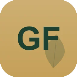 Logo Gartenbau Florian Hagn Gemüseanbau