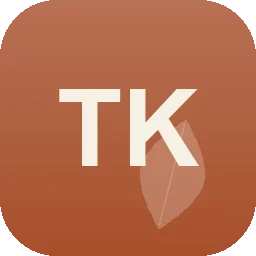 Logo Tewes-Kampelmann Garten-und Landschaftsbau Tewes-Kampelmann Garten-und Landschaftsbau