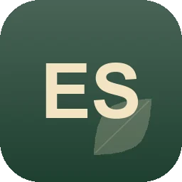 Logo Ernst Suhr