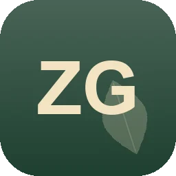 Logo Zagray Garten & Landschaftsbau