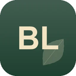 Logo Benugo Landwirtschaftliche Dienstleistungen