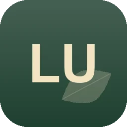 Logo Lutz Unverhau