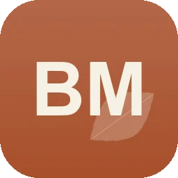 Logo Brennholzhandel Mundinger