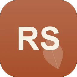 Logo Ralf Schönthaler Garten- und Landschaftsbau