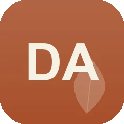 Logo Dienstleistungen Alexander Miller