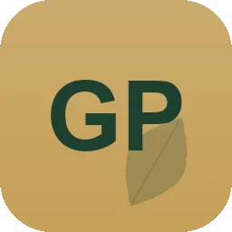 Logo G & P Gärtnerladen