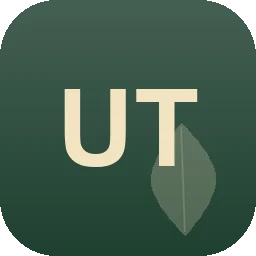 Logo Uwe Thielemann