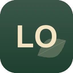 Logo Landgenossenschaft Oppurg Leitung und Verwaltung