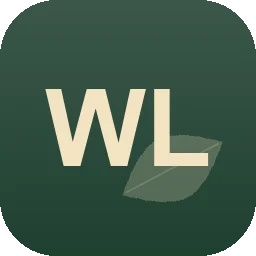 Logo WS-Landschaft