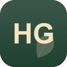 Logo Hausmeister- und Gartenpflegeservice Haris Sabic