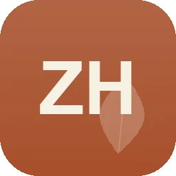 Logo ZITTI HOPPERS Dienstleistungsgesellschaft mbH