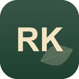 Logo Robert Kalota Alte Dorfstraße 8