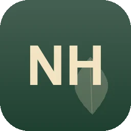 Logo Norbert Hülsbusch