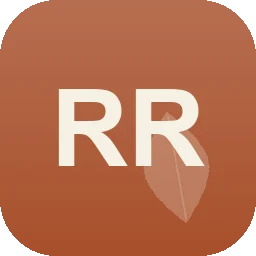 Logo Ralf Ries Garten- u. Landschaftsbau