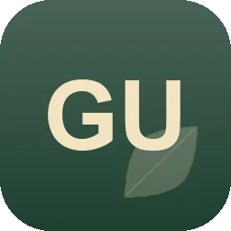 Logo Garten-u. Landschaftsbau Haus Service Ritterhude
