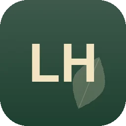 Logo Landgarten Himmelstadt