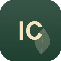 Logo Ina Claus-Fernau Ulrich Fernau