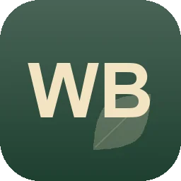 Logo W. Berthe