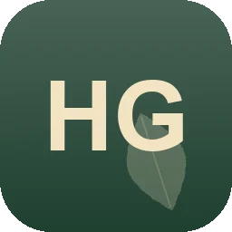 Logo Holzbau, GaLaBau, Erdarbeiten WoodWork Montageservice Inh. Phil Bauer