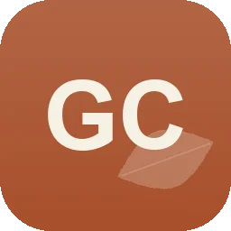 Logo Galabau Cataleya GmbH