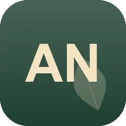 Logo Anstoss