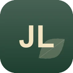Logo Jeremias Loew