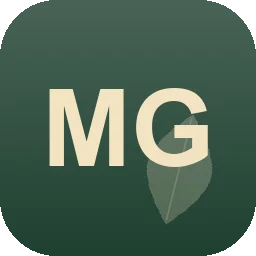 Logo MP Gala Bau