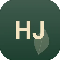 Logo Hans-Joachim Orgs Susanne Bienert Garten- und Landschaftsbau