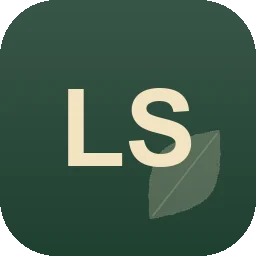 Logo Landschaftsbau Schilling