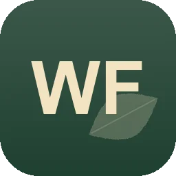 Logo Werner Fröschle Gartenbau Stuttgart Rotenberg
