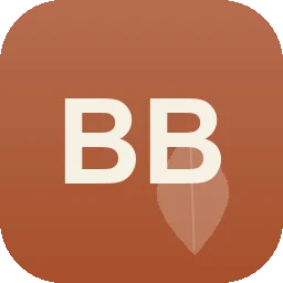 Logo BFG Bold Mannheim Waldhof