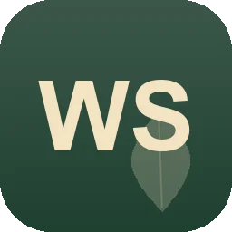 Logo Wurzelwerk Seevetal