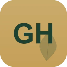 Logo Gärtnerei Hanns Inh. Jürgen von Blohn