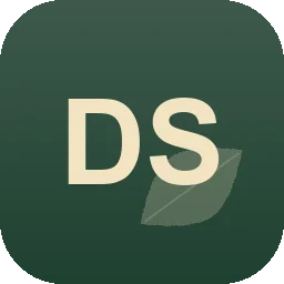 Logo Dienstleister Skorupinski