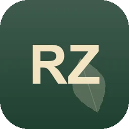 Logo Ralf Zurmuehlen Landschaftsgärtnerei