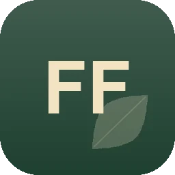 Logo Fachbetrieb für Pflasterarbeiten