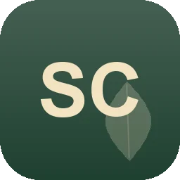 Logo SchwobaDienstleistungen