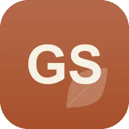 Logo Gartengestaltung Schmidt