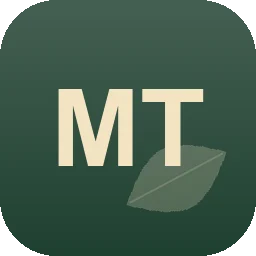 Logo Müller Torsten Gartenbaubetrieb