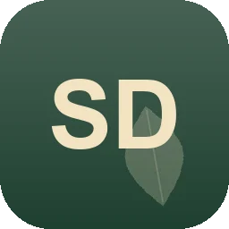 Logo Schewa Dienstleistungen