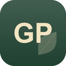 Logo Gartenlandschaftsbau Peter Kremer